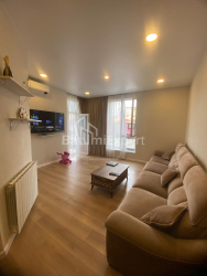 شقة سكنية 4-комн 100 m² - Ekvtime تاكايشفيلي, Batumi