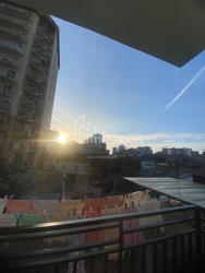 شقة سكنية 100 متر مربع - Ekvtime تاكايشفيلي, Batumi, جورجيا