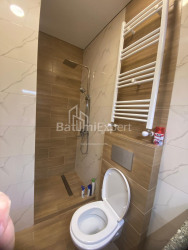 شقة سكنية 4-комн 100 m² - Ekvtime تاكايشفيلي, Batumi