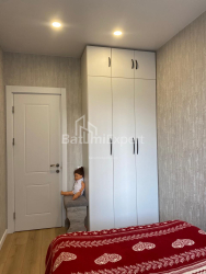 شقة سكنية 100 متر مربع - Ekvtime تاكايشفيلي, Batumi, جورجيا