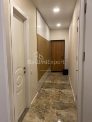 شقة سكنية 4-комн 100 m² - Ekvtime تاكايشفيلي, Batumi