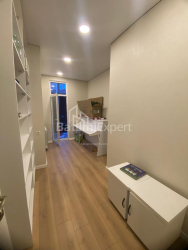 شقة سكنية 100 متر مربع - Ekvtime تاكايشفيلي, Batumi, جورجيا