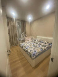 شقة سكنية 100 متر مربع - Ekvtime تاكايشفيلي, Batumi, جورجيا