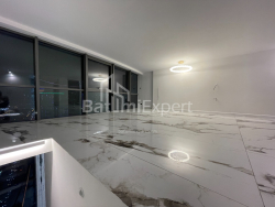 شقة سكنية 95 متر مربع - يوسف كوبالادزه, Batumi, جورجيا