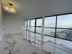 شقة سكنية 95 متر مربع - يوسف كوبالادزه, Batumi, جورجيا