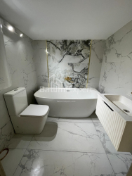 شقة سكنية 3-комн 95 m² - يوسف كوبالادزه, Batumi