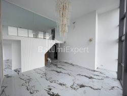 شقة سكنية 95 متر مربع - يوسف كوبالادزه, Batumi, جورجيا