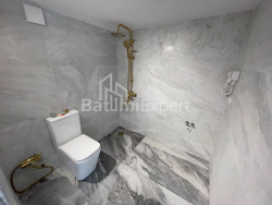 شقة سكنية 95 متر مربع - يوسف كوبالادزه, Batumi, جورجيا