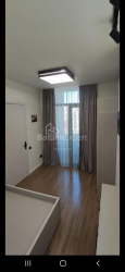 شقة سكنية 2-комн 33 m² - فاختانغ جورجاسالي, Batumi