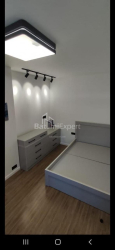 شقة سكنية 33 متر مربع - فاختانغ جورجاسالي, Batumi, جورجيا