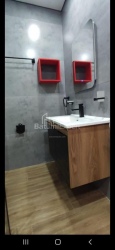 شقة سكنية 2-комн 33 m² - فاختانغ جورجاسالي, Batumi