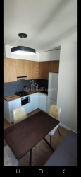 شقة سكنية 2-комн 33 m² - فاختانغ جورجاسالي, Batumi
