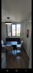 شقة سكنية 33 متر مربع - فاختانغ جورجاسالي, Batumi, جورجيا