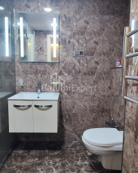 شقة سكنية 51.7 متر مربع - سليمة خيمشياشفيلي, Batumi, جورجيا