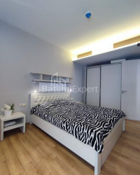 شقة سكنية 2-комн 51.7 m² - سليمة خيمشياشفيلي, Batumi