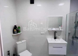 شقة سكنية 2-комн 51 m² - زيولي شارتافا, Batumi
