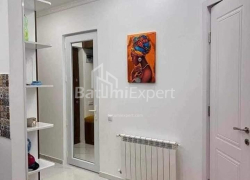 شقة سكنية 51 متر مربع - زيولي شارتافا, Batumi, جورجيا