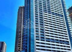 شقة سكنية 2-комн 51 m² - زيولي شارتافا, Batumi