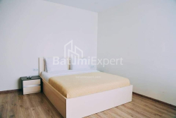 شقة سكنية 33.7 متر مربع - روستافيلي, Batumi, جورجيا