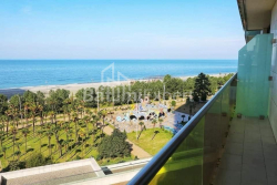 شقة سكنية 33.7 متر مربع - روستافيلي, Batumi, جورجيا