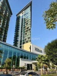 شقة سكنية 33.7 متر مربع - روستافيلي, Batumi, جورجيا