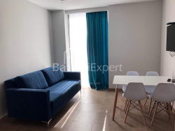 شقة سكنية 33.7 متر مربع - روستافيلي, Batumi, جورجيا