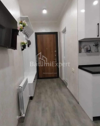 شقة سكنية 2-комн 51 m² - نيكو بيروسماني, Batumi