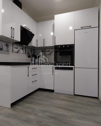 شقة سكنية 2-комн 51 m² - نيكو بيروسماني, Batumi