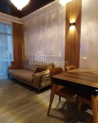 شقة سكنية 2-комн 51 m² - نيكو بيروسماني, Batumi