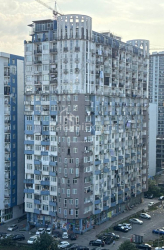شقة سكنية 62 متر مربع - شالفا إيناساريدزه, Batumi, جورجيا