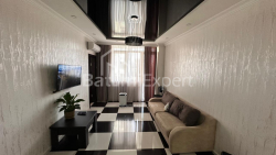 شقة سكنية 62 متر مربع - شالفا إيناساريدزه, Batumi, جورجيا