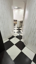 شقة سكنية 2-комн 62 m² - شالفا إيناساريدزه, Batumi