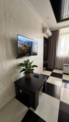 شقة سكنية 62 متر مربع - شالفا إيناساريدزه, Batumi, جورجيا