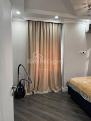 شقة سكنية 82 متر مربع - Tbel-Abuseridze, Batumi, جورجيا