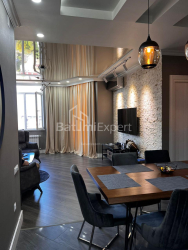 شقة سكنية 82 متر مربع - Tbel-Abuseridze, Batumi, جورجيا