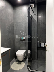 شقة سكنية 3-комн 82 m² - Tbel-Abuseridze, Batumi