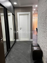 شقة سكنية 3-комн 82 m² - Tbel-Abuseridze, Batumi