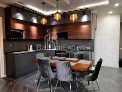 شقة سكنية 82 متر مربع - Tbel-Abuseridze, Batumi, جورجيا