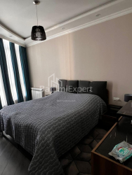 شقة سكنية 82 متر مربع - Tbel-Abuseridze, Batumi, جورجيا