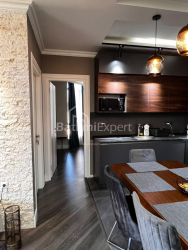 شقة سكنية 82 متر مربع - Tbel-Abuseridze, Batumi, جورجيا