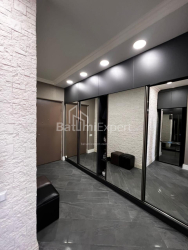 شقة سكنية 3-комн 82 m² - Tbel-Abuseridze, Batumi