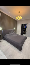 شقة سكنية 98.2 متر مربع - شريف خيمشياشفيلي, Batumi, جورجيا
