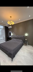 شقة سكنية 98.2 متر مربع - شريف خيمشياشفيلي, Batumi, جورجيا