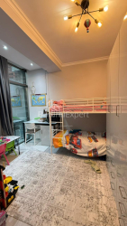شقة سكنية 98.2 متر مربع - شريف خيمشياشفيلي, Batumi, جورجيا