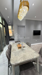 شقة سكنية 98.2 متر مربع - شريف خيمشياشفيلي, Batumi, جورجيا