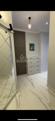 شقة سكنية 98.2 متر مربع - شريف خيمشياشفيلي, Batumi, جورجيا