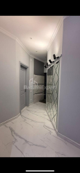 شقة سكنية 4-комн 98.2 m² - شريف خيمشياشفيلي, Batumi