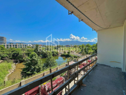 شقة سكنية 2-комн 69.5 m² - عدليا, Batumi