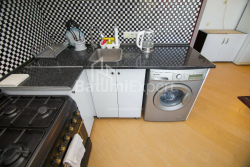 شقة سكنية 1-комн 31.8 m² - أنجيسا, Batumi