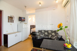 شقة سكنية 1-комн 31.8 m² - أنجيسا, Batumi